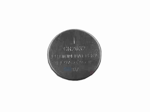 Product 293038003