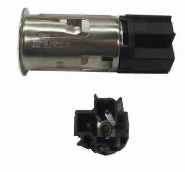 Product 294054001