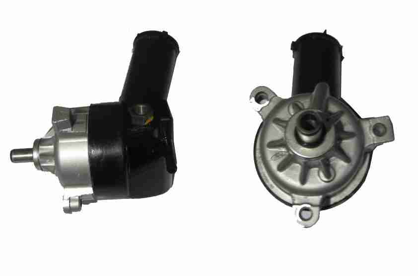 Product 295038001