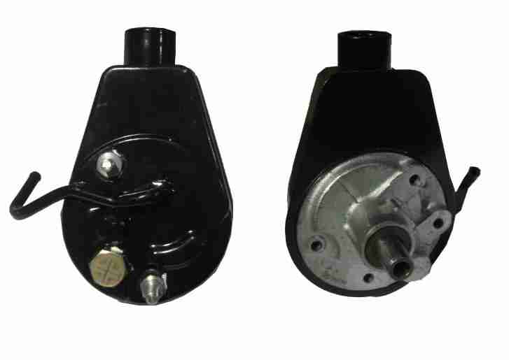 Product 295038002
