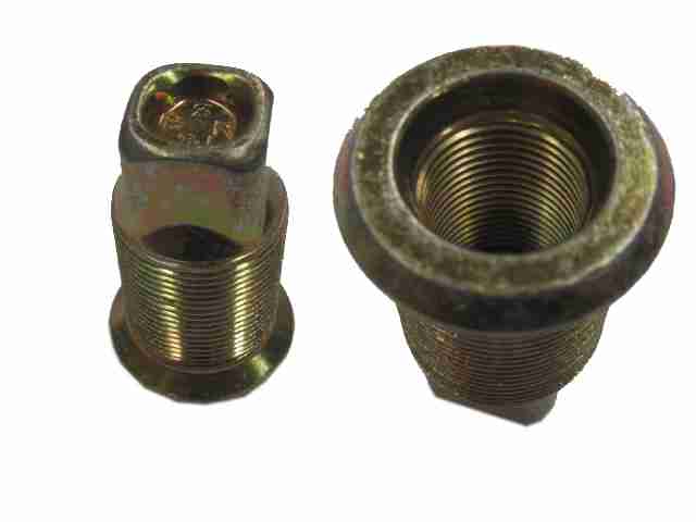 Product 296038001
