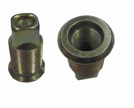 Product 296038002