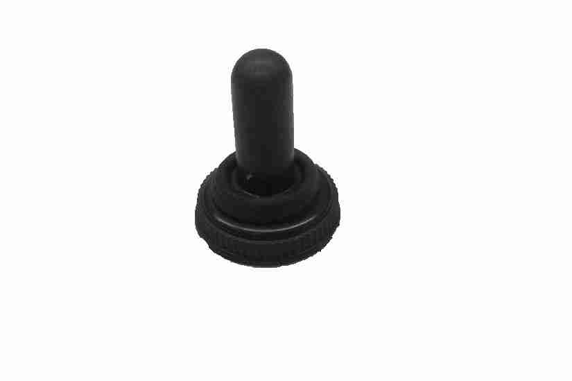Product 296038003