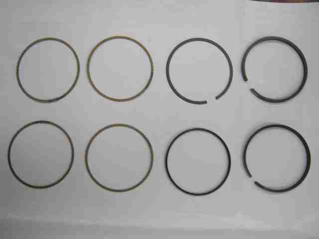 Product 297038001