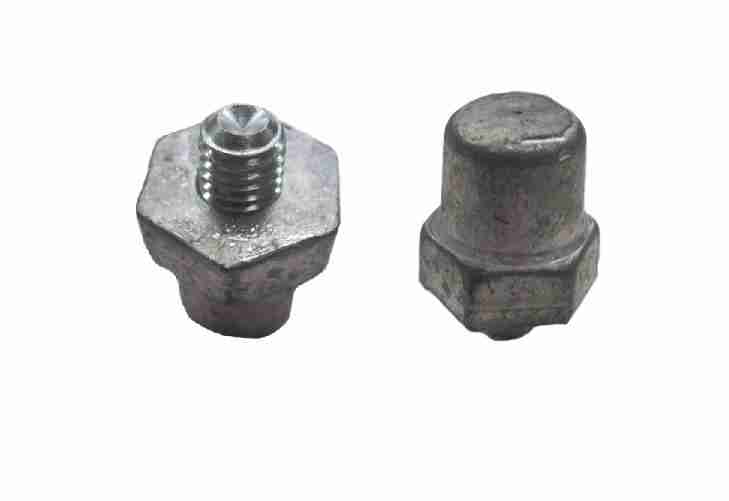 Product 299038001