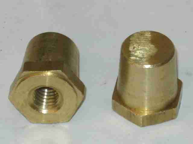Product 299038003