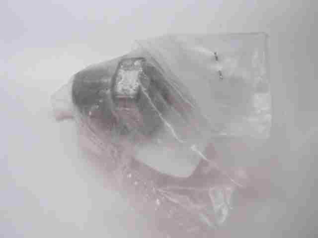 Product 299038004
