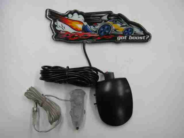 Product 300038001