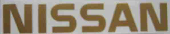 Product 300051015