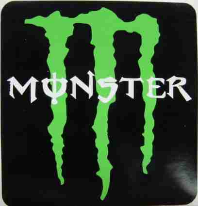 Product 300051020