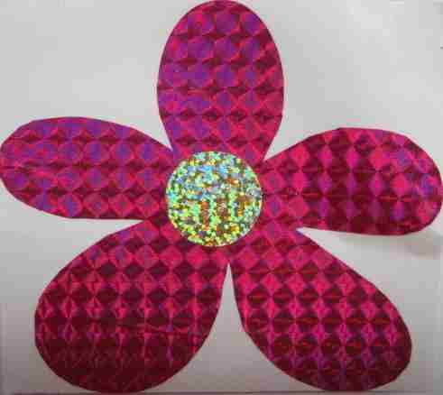 Product 300051023