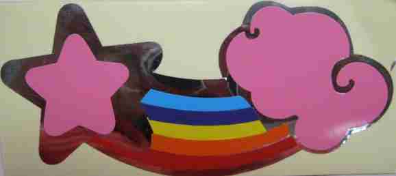 Product 300051025