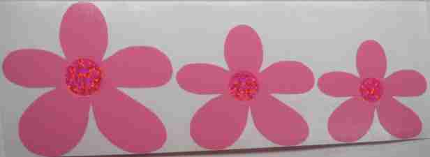 Product 300051028