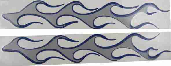 Product 300051045