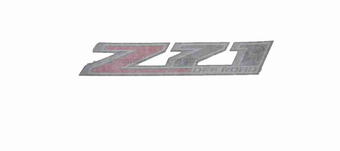 Product 300051060