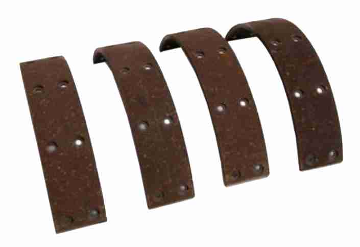 Product 30009002