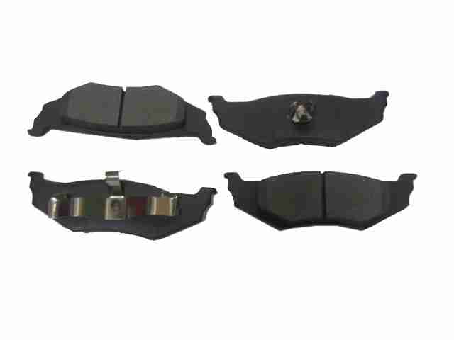 Product 30038001