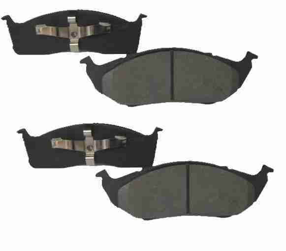 Product 30038002