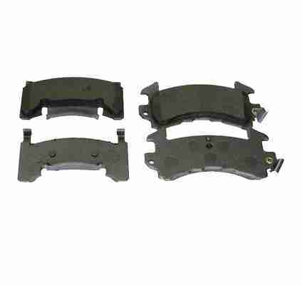 Product 30038003