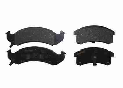 Product 30038006