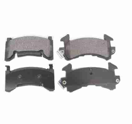 Product 30038008