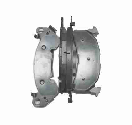Product 30038010