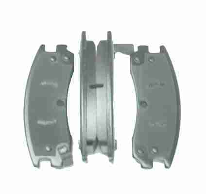 Product 30038012