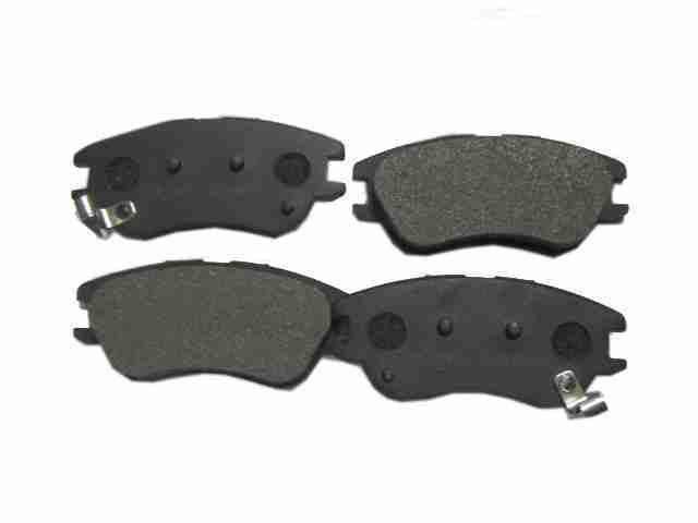 Product 30038013