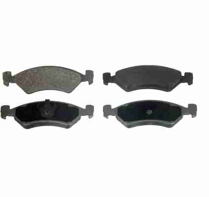 Product 30038015
