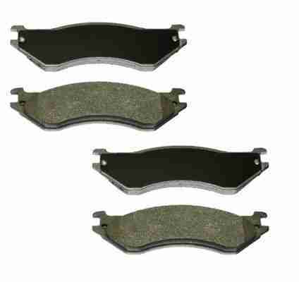 Product 30038017