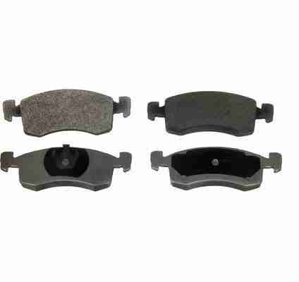 Product 30038018