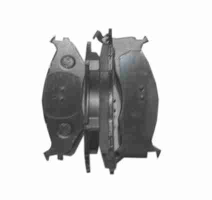 Product 30038020