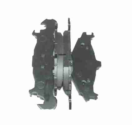 Product 30038021