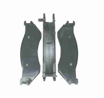 Product 30038023