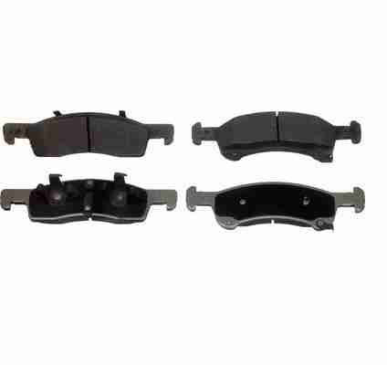 Product 30038024