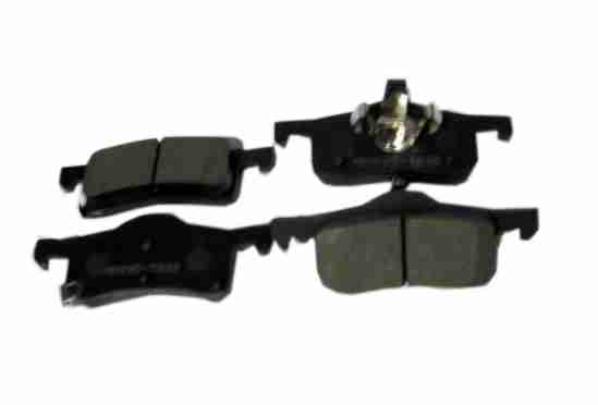 Product 30038025