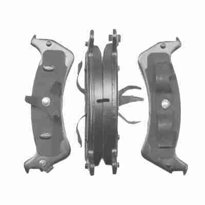 Product 30038026
