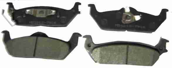 Product 30038028