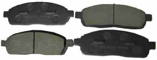 Product 30038029