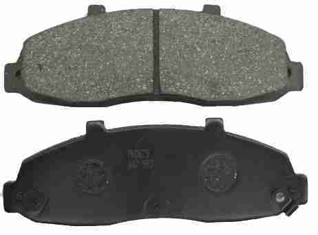 Product 30038031