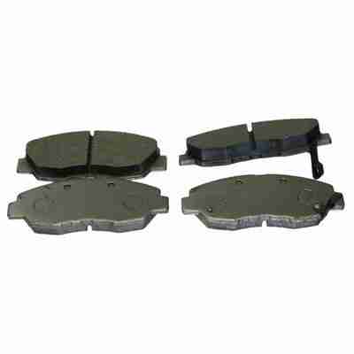 Product 30038034