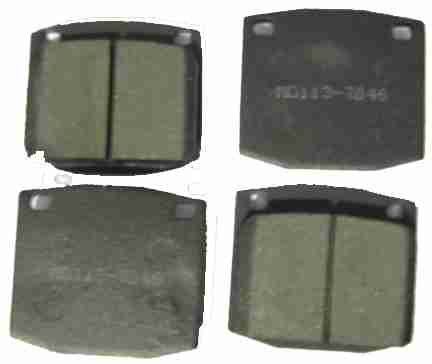 Product 30038035