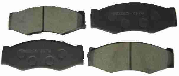 Product 30038036