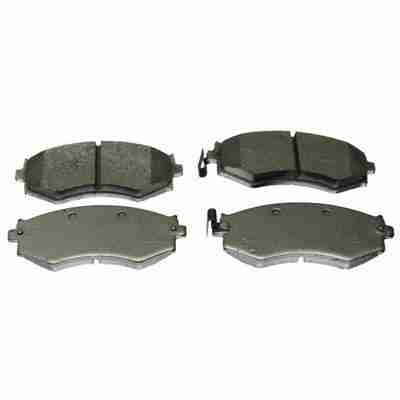 Product 30038038