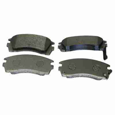 Product 30038039