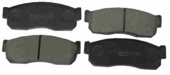 Product 30038040