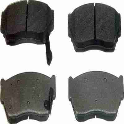 Product 30038041