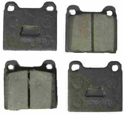 Product 30038043
