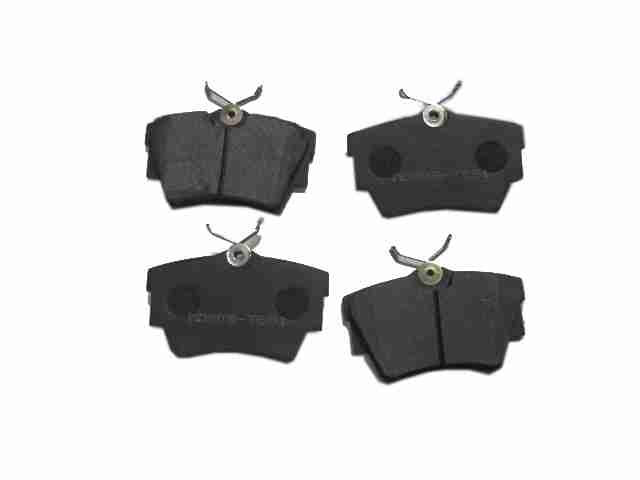Product 30038044