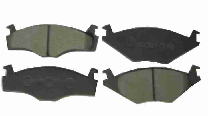 Product 30038045